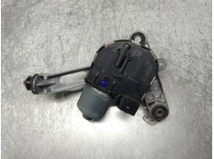 Recambio de motor limpia delantero para ford focus lim. 1.6 tdci cat referencia OEM IAM 0390248142 BM5117504BK DERECHO