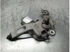 Recambio de motor limpia delantero para ford focus lim. 1.6 tdci cat referencia OEM IAM 0390248142 BM5117504BK DERECHO 2