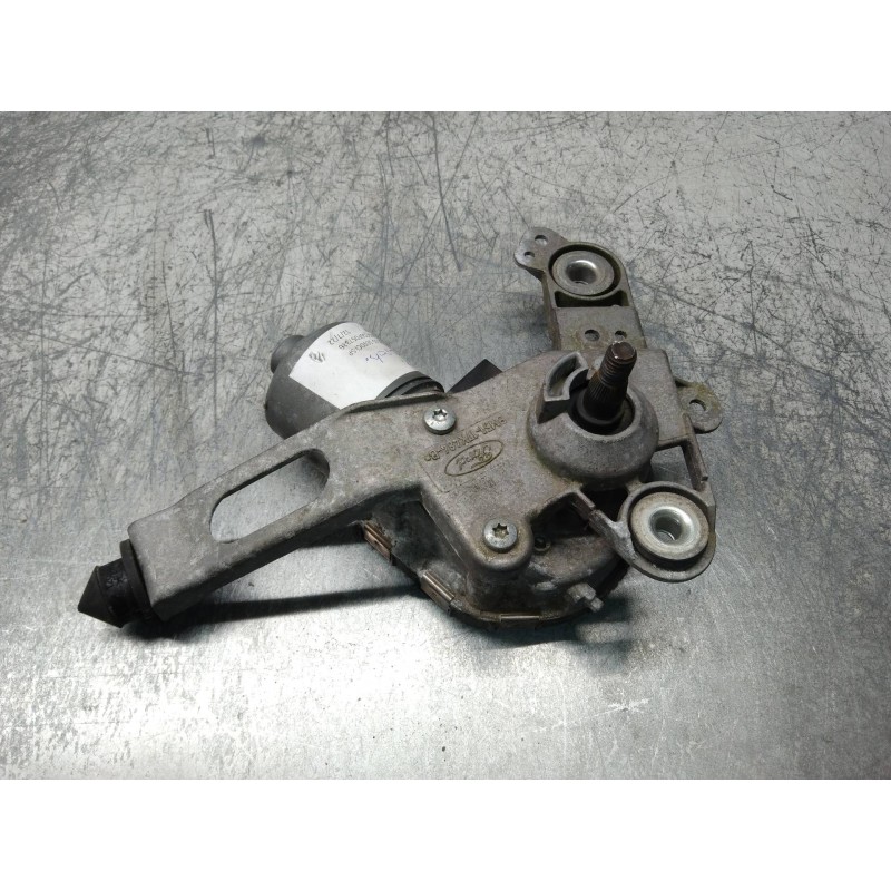 Recambio de motor limpia delantero para ford focus lim. 1.6 tdci cat referencia OEM IAM 0390248142 BM5117504BK DERECHO
