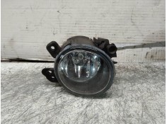 Recambio de faro antiniebla derecho para mercedes clase b (w245) 180 cdi (245.207) referencia OEM IAM 0305076002 A2518200856 