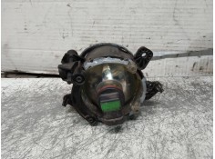 Recambio de faro antiniebla derecho para mercedes clase b (w245) 180 cdi (245.207) referencia OEM IAM 0305076002 A2518200856  2