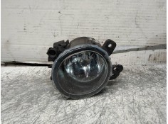 Recambio de faro antiniebla izquierdo para mercedes clase b (w245) 180 cdi (245.207) referencia OEM IAM 0305076001 A2518200756 