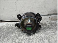 Recambio de faro antiniebla izquierdo para mercedes clase b (w245) 180 cdi (245.207) referencia OEM IAM 0305076001 A2518200756  2