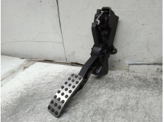 Recambio de potenciometro pedal para mercedes clase b (w245) 180 cdi (245.207) referencia OEM IAM A1693000504  