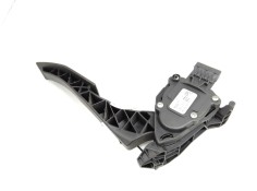 Recambio de potenciometro pedal para opel insignia berlina 2.0 16v cdti referencia OEM IAM 6PV00976500 13237352 