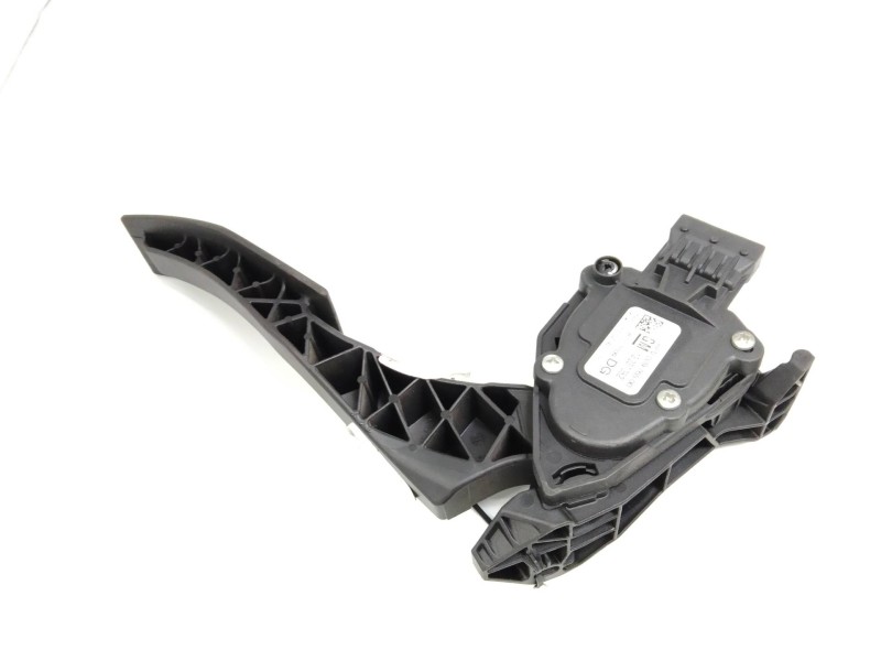 Recambio de potenciometro pedal para opel insignia berlina 2.0 16v cdti referencia OEM IAM 6PV00976500 13237352 
