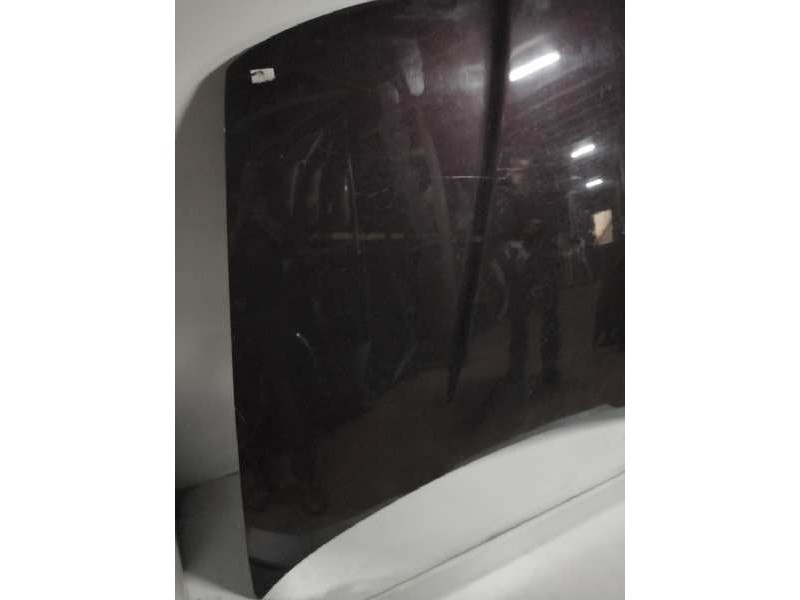 Recambio de capot para chrysler vision (lh) 3.5 cat referencia OEM IAM   