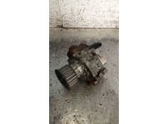 Recambio de bomba inyeccion para mazda 6 berlina (gg) 2.0 crtd 136 active (4-ptas.) referencia OEM IAM 2940000420 RF7J13800A DEN