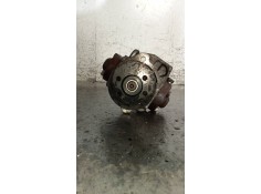 Recambio de bomba inyeccion para mazda 6 berlina (gg) 2.0 crtd 136 active (4-ptas.) referencia OEM IAM 2940000420 RF7J13800A DEN 2