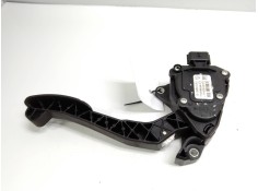 Recambio de potenciometro pedal para opel movano b kasten/combi fg. l1h1 2,8t referencia OEM IAM 6PV00997801 180101626R 