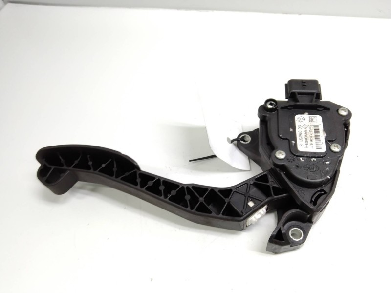 Recambio de potenciometro pedal para opel movano b kasten/combi fg. l1h1 2,8t referencia OEM IAM 6PV00997801 180101626R 