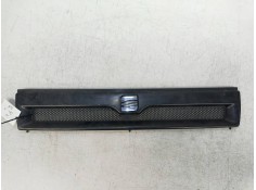 Recambio de rejilla delantera para seat ibiza 0.9 referencia OEM IAM   
