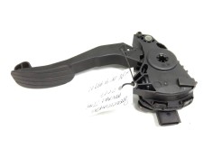 Recambio de potenciometro pedal para opel movano b kasten/combi fg. l1h1 2,8t referencia OEM IAM 6PV00997801 180101626R  2