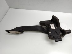 Recambio de potenciometro pedal para opel tigra twin top 1.4 16v referencia OEM IAM 6PV00811004 55351466 