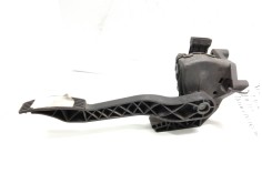 Recambio de potenciometro pedal para opel tigra twin top 1.4 16v referencia OEM IAM 6PV00811004 55351466  2