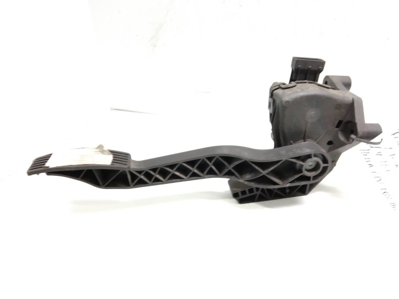 Recambio de potenciometro pedal para opel tigra twin top 1.4 16v referencia OEM IAM 6PV00811004 55351466 