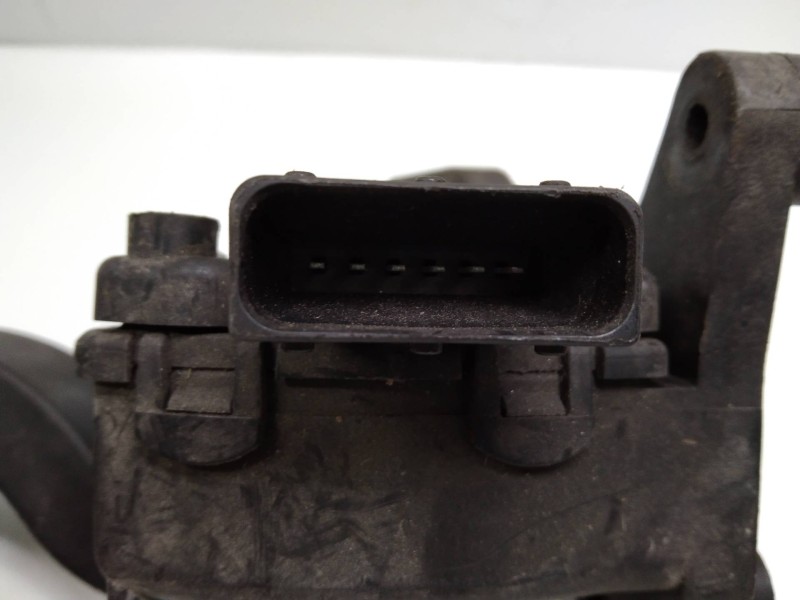 Recambio de potenciometro pedal para opel tigra twin top 1.4 16v referencia OEM IAM 6PV00811004 55351466 