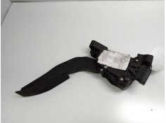 Recambio de potenciometro pedal para opel vectra c berlina comfort referencia OEM IAM 6PV00832200 9186724 
