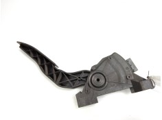 Recambio de potenciometro pedal para opel vectra c berlina comfort referencia OEM IAM 6PV00832200 9186724  2