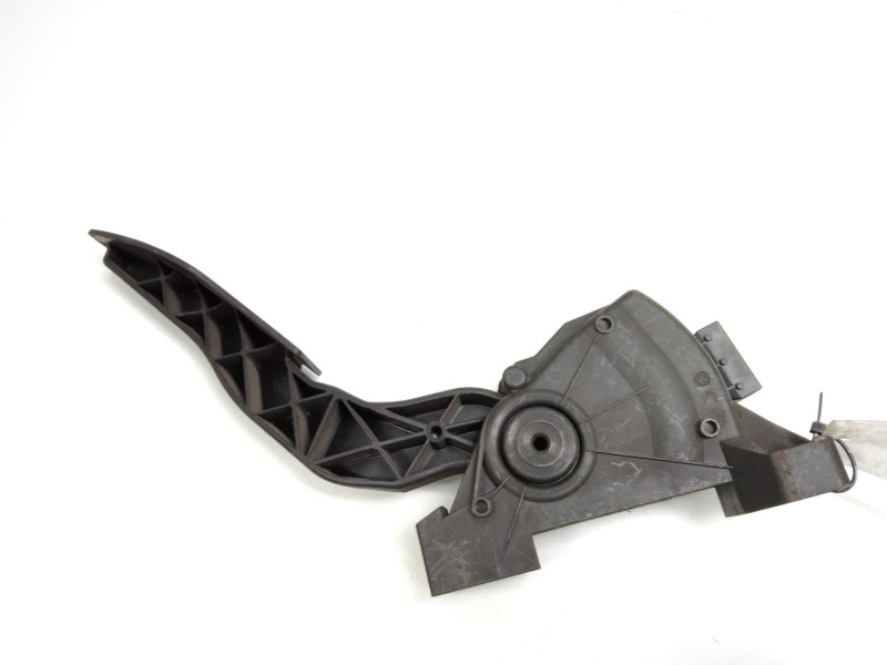 Recambio de potenciometro pedal para opel vectra c berlina comfort referencia OEM IAM 6PV00832200 9186724 