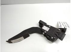 Recambio de potenciometro pedal para opel vectra c caravan 1.9 16v cdti cat (z 19 dth / lrd) referencia OEM IAM 6V00832200 91867