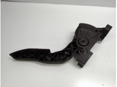 Recambio de potenciometro pedal para opel vectra c caravan 1.9 16v cdti cat (z 19 dth / lrd) referencia OEM IAM 6V00832200 91867 2