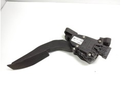 Recambio de potenciometro pedal para opel vectra c berlina 2.2 16v dti cat (y 22 dtr / l50) referencia OEM IAM 6PV00832200 91867