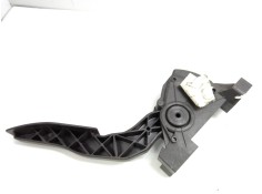 Recambio de potenciometro pedal para opel vectra c berlina 2.2 16v dti cat (y 22 dtr / l50) referencia OEM IAM 6PV00832200 91867 2