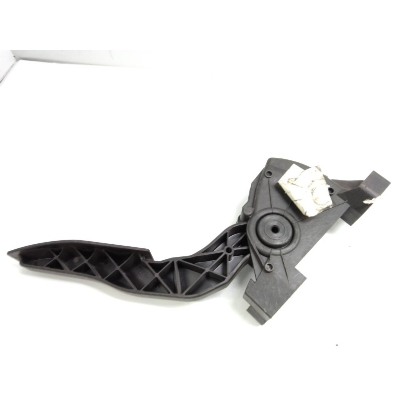 Recambio de potenciometro pedal para opel vectra c berlina 2.2 16v dti cat (y 22 dtr / l50) referencia OEM IAM 6PV00832200 91867