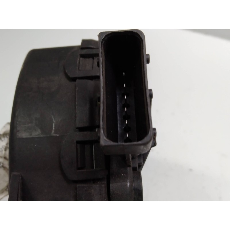 Recambio de potenciometro pedal para opel vectra c berlina 2.2 16v dti cat (y 22 dtr / l50) referencia OEM IAM 6PV00832200 91867
