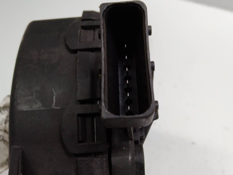 Recambio de potenciometro pedal para opel vectra c berlina 2.2 16v dti cat (y 22 dtr / l50) referencia OEM IAM 6PV00832200 91867