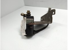 Recambio de potenciometro pedal para opel vectra b berlina 2.0 dti referencia OEM IAM 0205001042   2