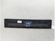 Recambio de rejilla delantera para seat ibiza 0.9 referencia OEM IAM    2
