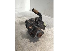 Recambio de bomba direccion para alfa romeo gt (125) 1.9 jtd 16v 150/ distinctive referencia OEM IAM 26103252 55183805 005518380
