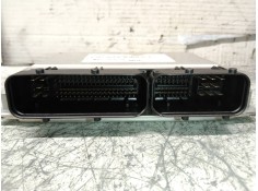 Recambio de centralita suspension para audi a8 (4e2) 4.2 quattro l referencia OEM IAM 4E0907553E 4E0910553E  2