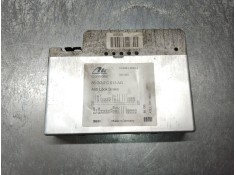 Recambio de centralita abs para ford sierra berlina clx referencia OEM IAM 85GG2C013AG 10092400404 332330