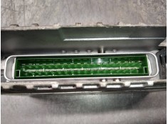 Recambio de centralita abs para ford sierra berlina clx referencia OEM IAM 85GG2C013AG 10092400404 332330 2