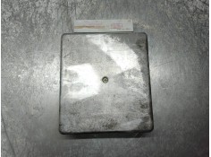 Recambio de centralita motor uce para ford sierra berlina clx referencia OEM IAM 92BB12A650GA 2BGA 