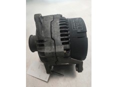 Recambio de alternador para ford mondeo berlina/familiar (fd) glx berlina referencia OEM IAM 0123212001 BOSCH  2