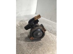Recambio de bomba direccion para alfa romeo gt (125) 1.9 jtd 16v 150/ distinctive referencia OEM IAM 26103252 55183805 005518380 2