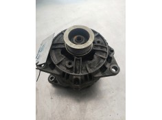 Recambio de alternador para ford mondeo berlina (gd) gt referencia OEM IAM 0123212001 BOSCH 