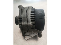 Recambio de alternador para ford mondeo berlina (gd) gt referencia OEM IAM 0123212001 BOSCH  2