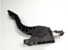 Recambio de potenciometro pedal para peugeot 107 1.4 hdi cat (8ht / dv4td) referencia OEM IAM 0280755019  