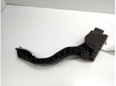 Recambio de potenciometro pedal para peugeot 206+ 1.4 hdi referencia OEM IAM 0280755149 9687159980 