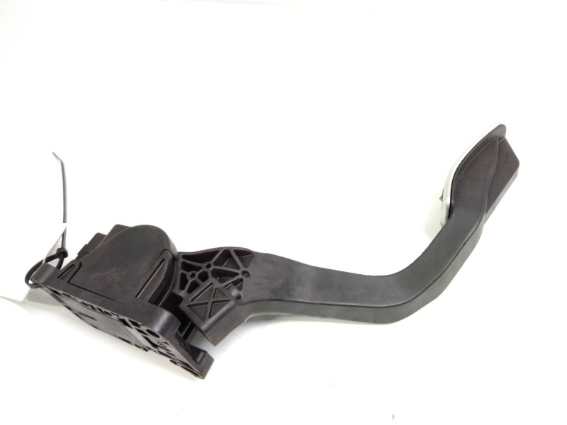 Recambio de potenciometro pedal para peugeot 206+ 1.4 hdi referencia OEM IAM 0280755149 9687159980 