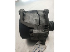 Recambio de alternador para ford mondeo berlina (gd) gt referencia OEM IAM 0123212001 BOSCH  2
