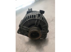 Recambio de alternador para ford mondeo berlina (gd) ghia referencia OEM IAM 0123212001 BOSCH 