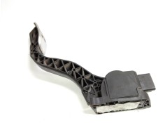 Recambio de potenciometro pedal para peugeot 206+ básico referencia OEM IAM 0280755149 9687159980 