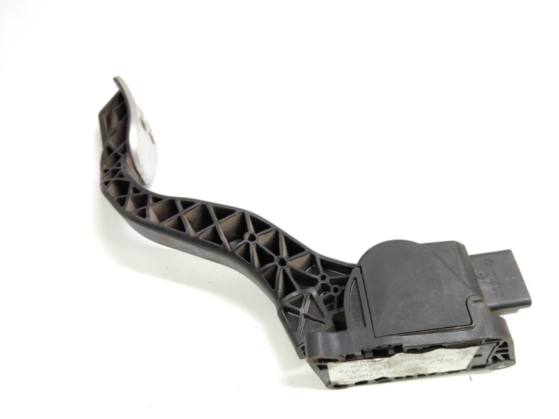 Recambio de potenciometro pedal para peugeot 206+ básico referencia OEM IAM 0280755149 9687159980 