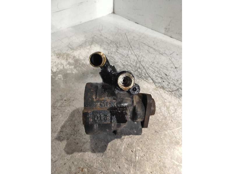 Recambio de bomba direccion para alfa romeo gt (125) 1.9 jtd 16v 150/ distinctive referencia OEM IAM 26103252 55183805 005518380